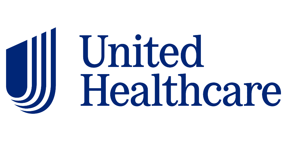 United healthcare logo