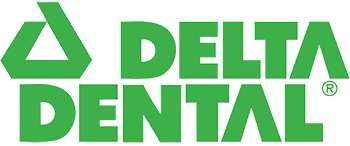 Delta Dental logo