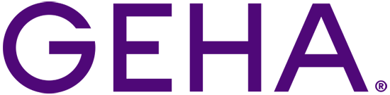 Geha logo