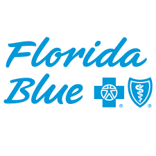Florida blue shield logo