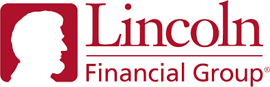 Lincoln financial group logo