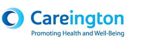 Careington logo