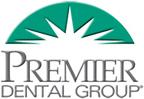 Premier dental group logo